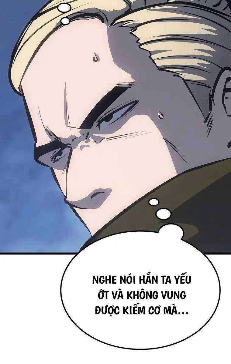 Con Trai Út Của Bá Tước Là Một Người Chơi Chương 8 trang 109