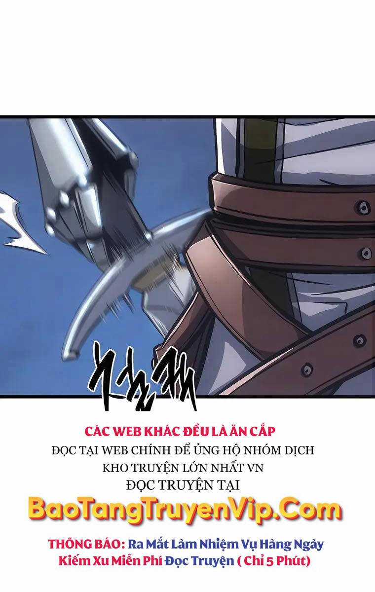 Con Trai Út Của Bá Tước Là Một Người Chơi Chương 8 trang 110