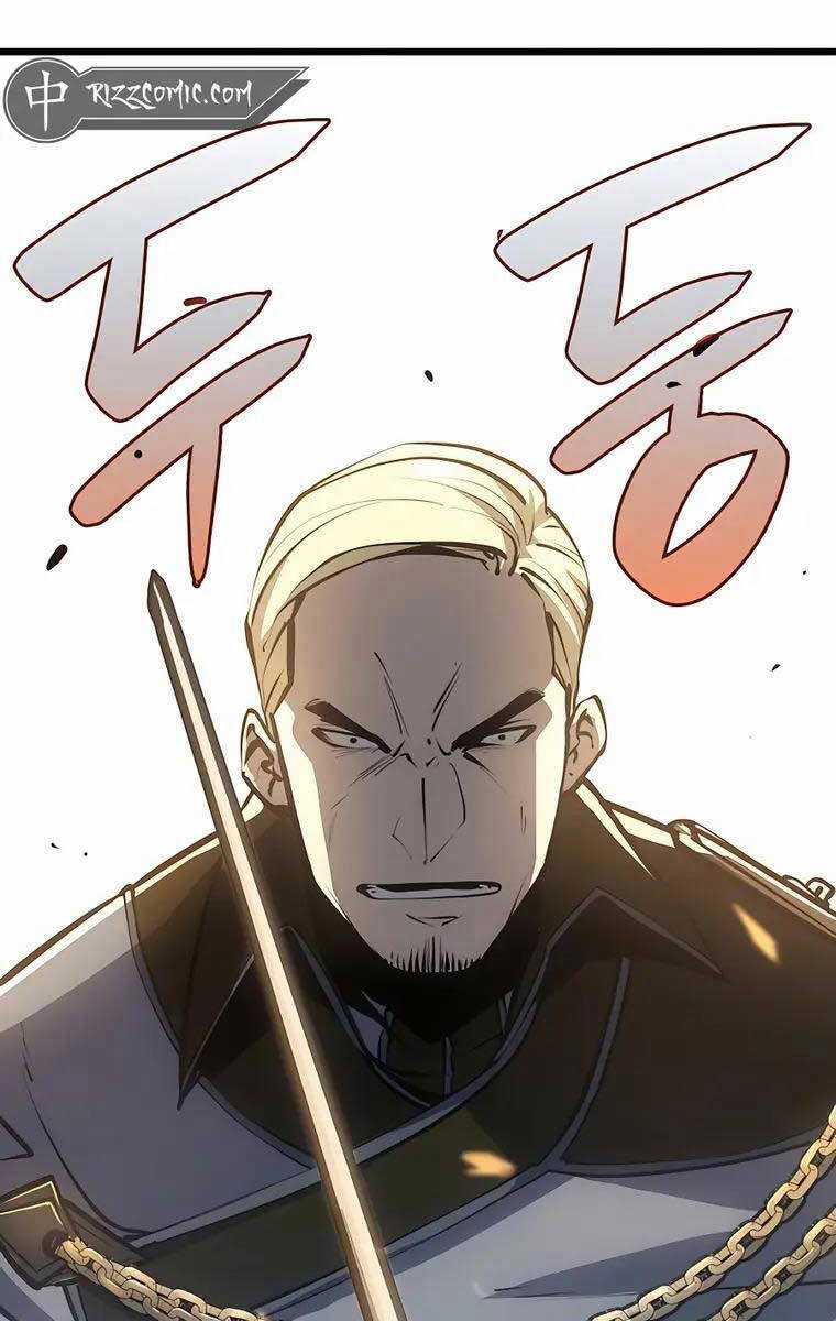 Con Trai Út Của Bá Tước Là Một Người Chơi Chương 8 trang 111