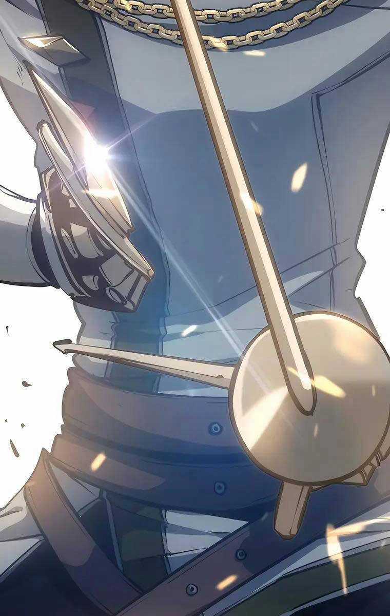 Con Trai Út Của Bá Tước Là Một Người Chơi Chương 8 trang 112