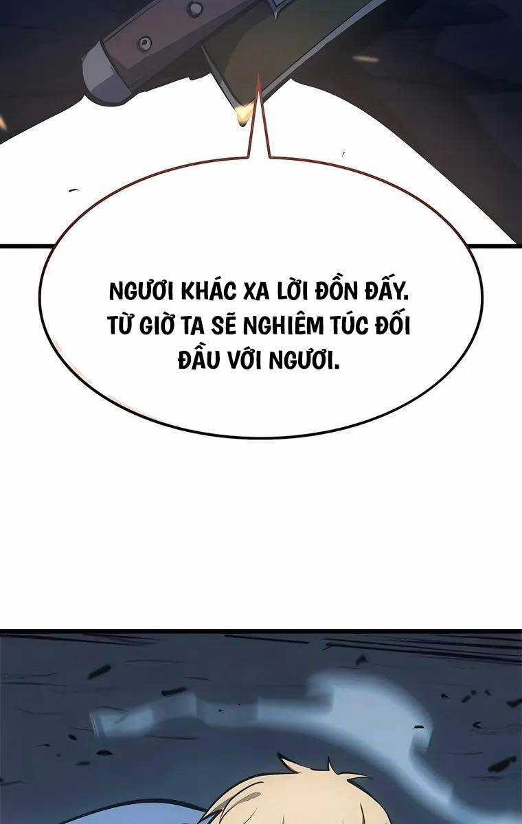 Con Trai Út Của Bá Tước Là Một Người Chơi Chương 8 trang 113