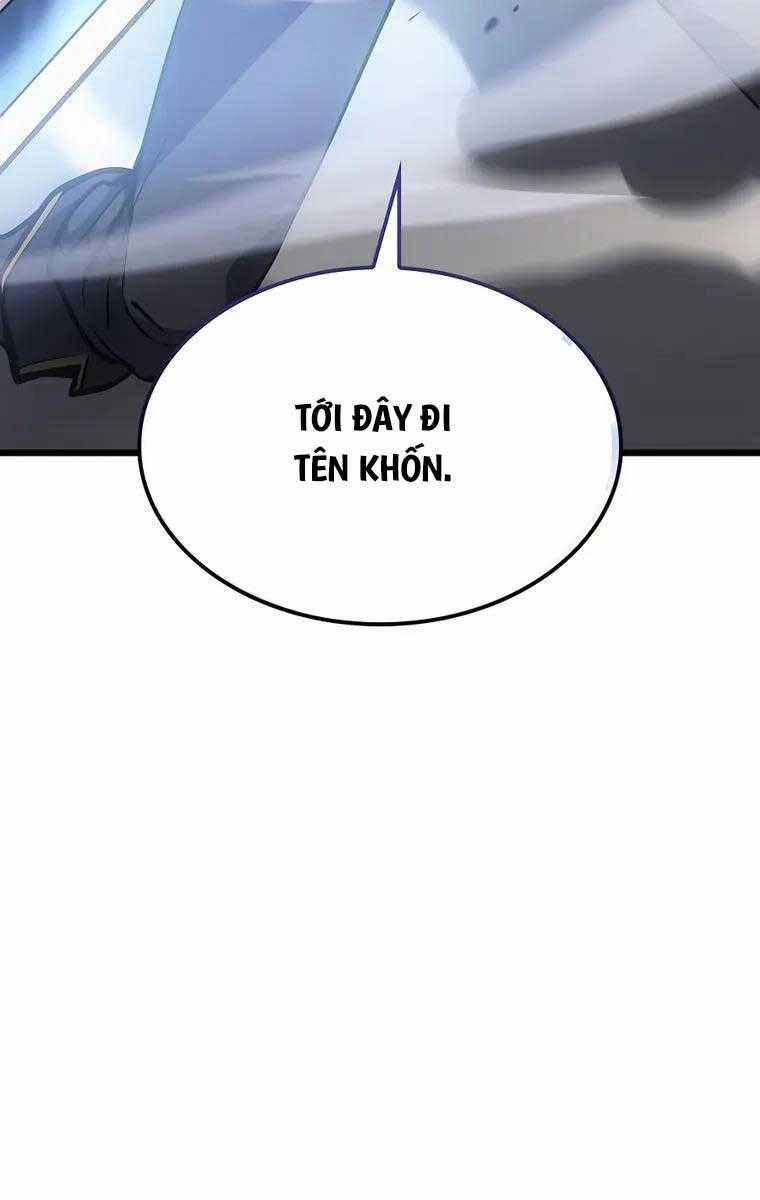 Con Trai Út Của Bá Tước Là Một Người Chơi Chương 8 trang 115