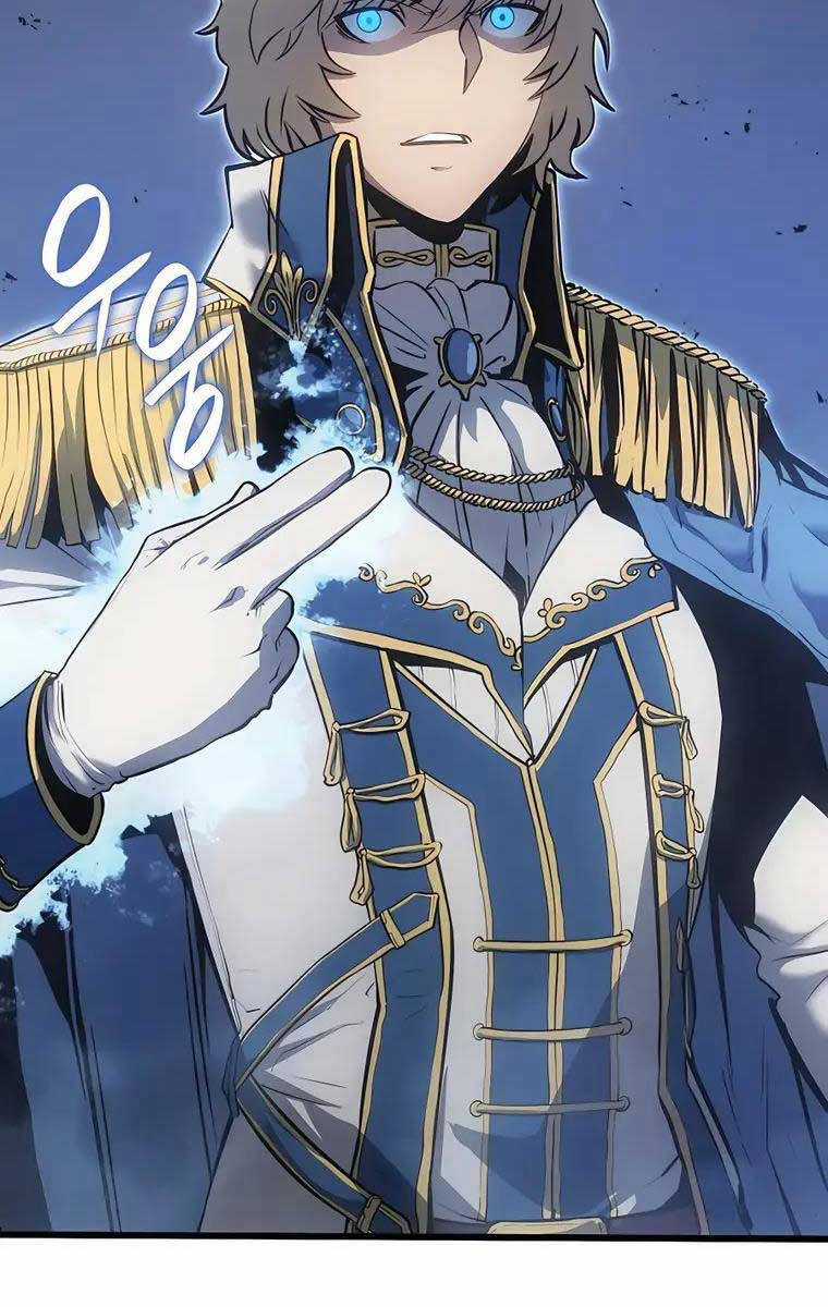 Con Trai Út Của Bá Tước Là Một Người Chơi Chương 8 trang 12