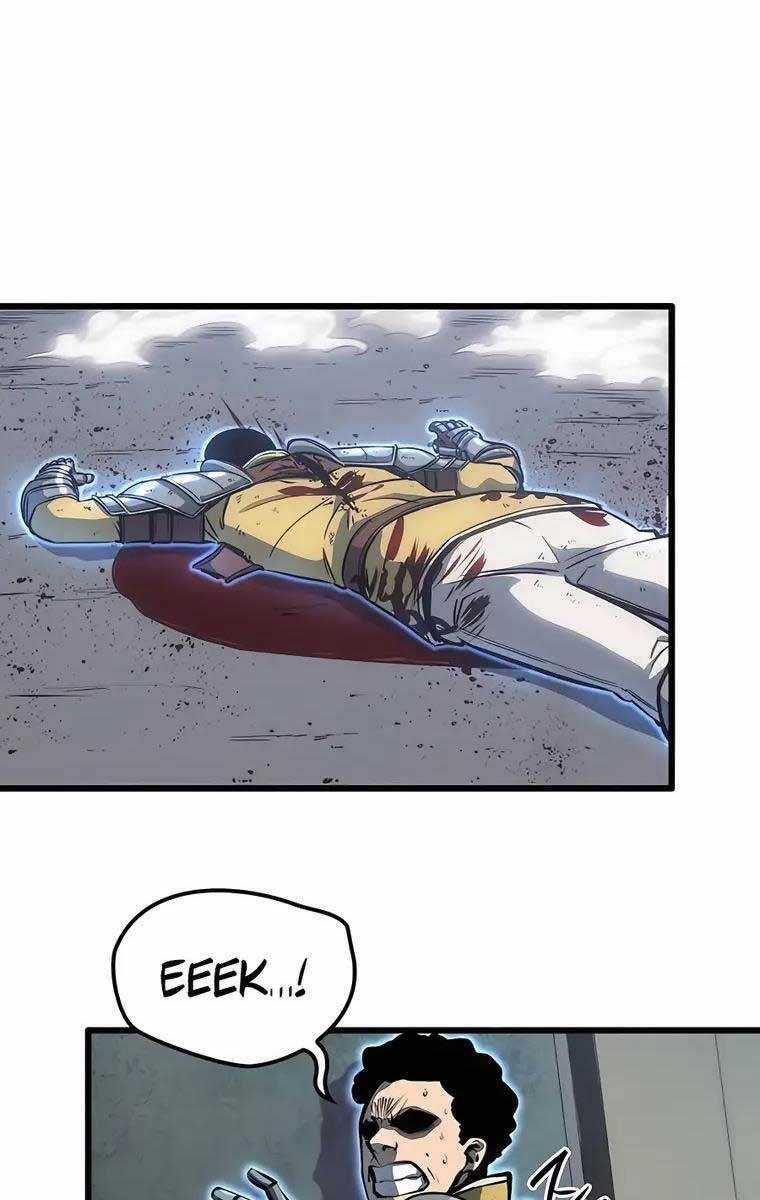 Con Trai Út Của Bá Tước Là Một Người Chơi Chương 8 trang 13