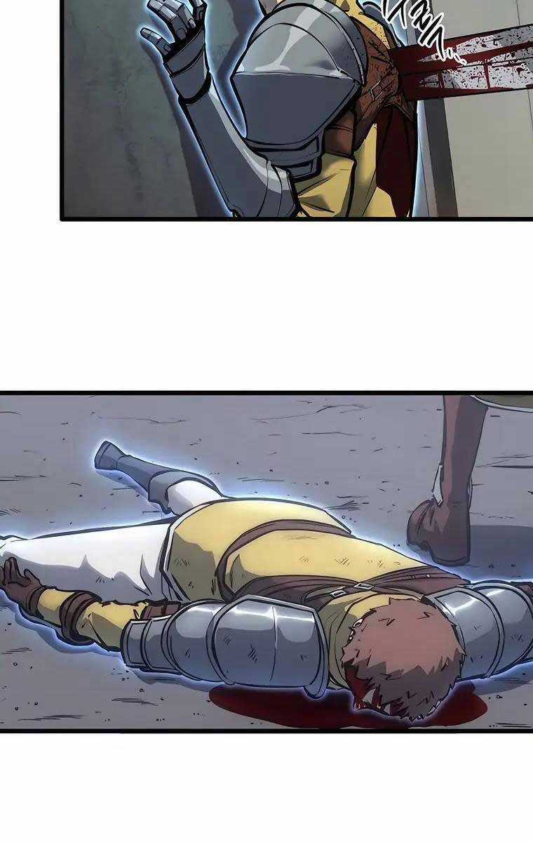 Con Trai Út Của Bá Tước Là Một Người Chơi Chương 8 trang 14