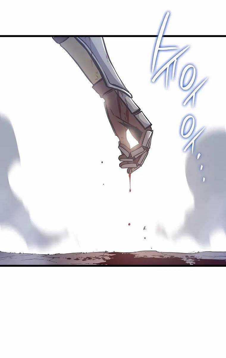 Con Trai Út Của Bá Tước Là Một Người Chơi Chương 8 trang 15