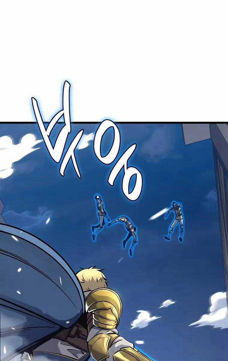 Con Trai Út Của Bá Tước Là Một Người Chơi Chương 8 trang 16