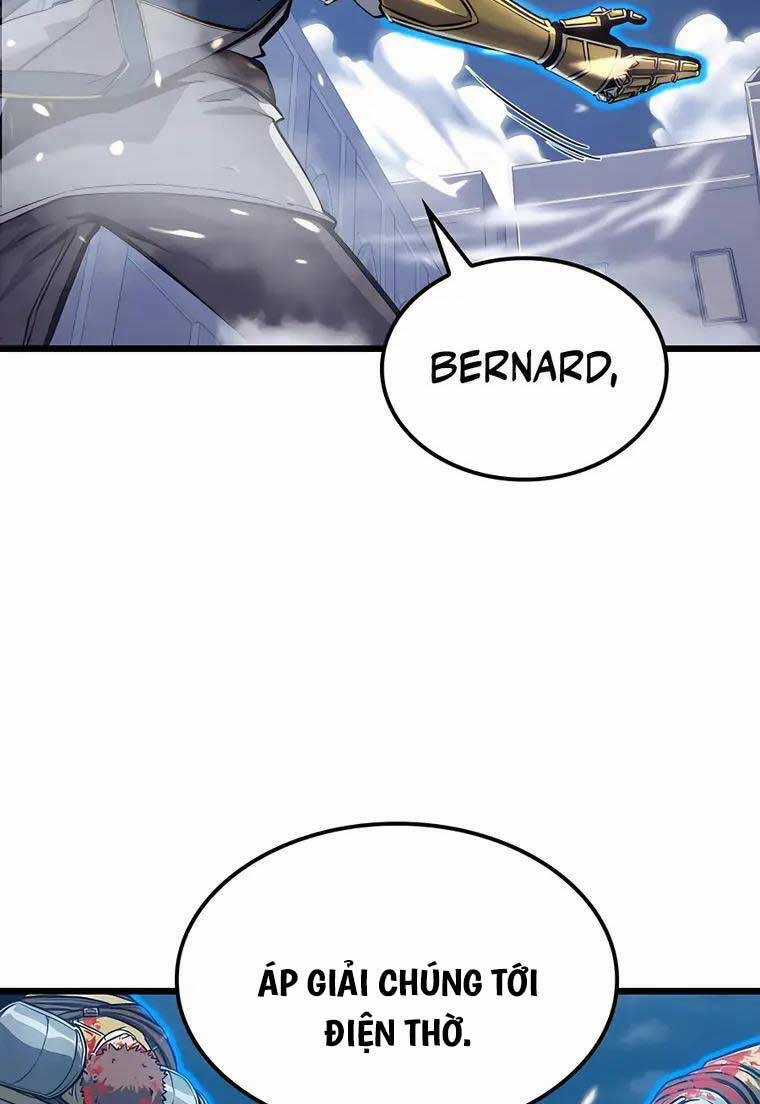 Con Trai Út Của Bá Tước Là Một Người Chơi Chương 8 trang 17