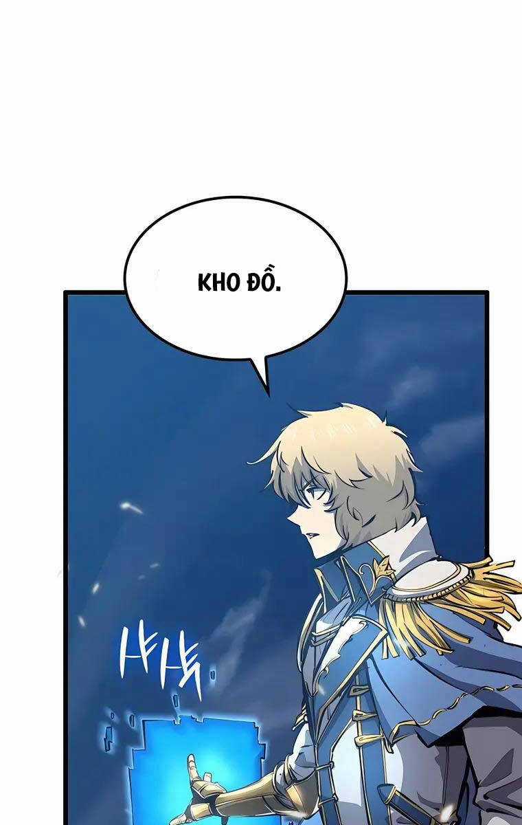 Con Trai Út Của Bá Tước Là Một Người Chơi Chương 8 trang 19