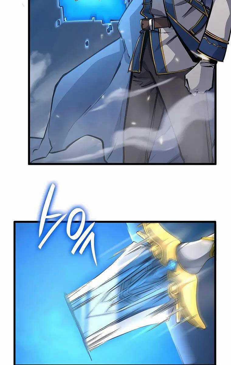 Con Trai Út Của Bá Tước Là Một Người Chơi Chương 8 trang 20