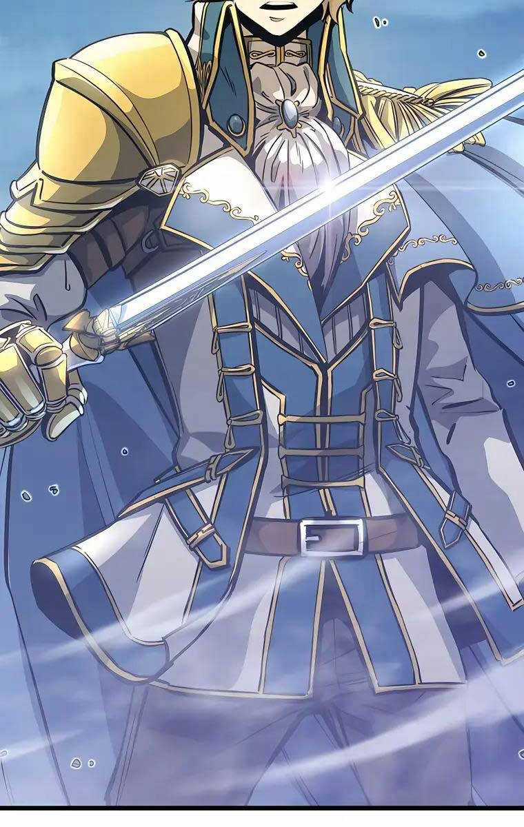 Con Trai Út Của Bá Tước Là Một Người Chơi Chương 8 trang 22