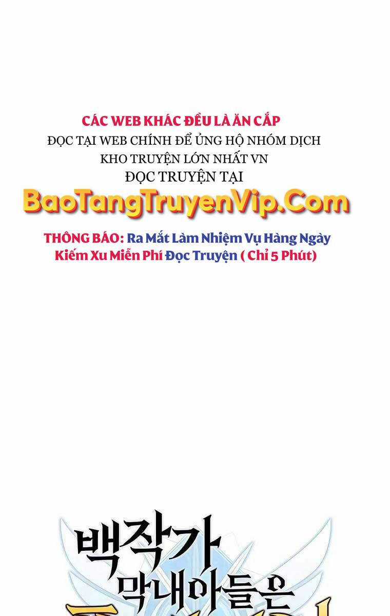 Con Trai Út Của Bá Tước Là Một Người Chơi Chương 8 trang 23