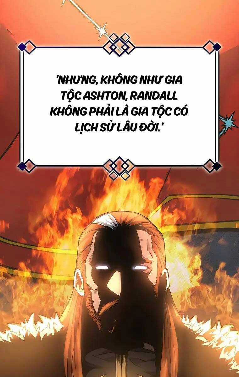 Con Trai Út Của Bá Tước Là Một Người Chơi Chương 8 trang 26