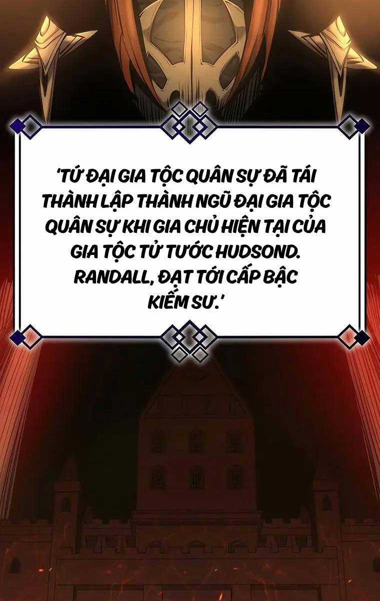 Con Trai Út Của Bá Tước Là Một Người Chơi Chương 8 trang 27