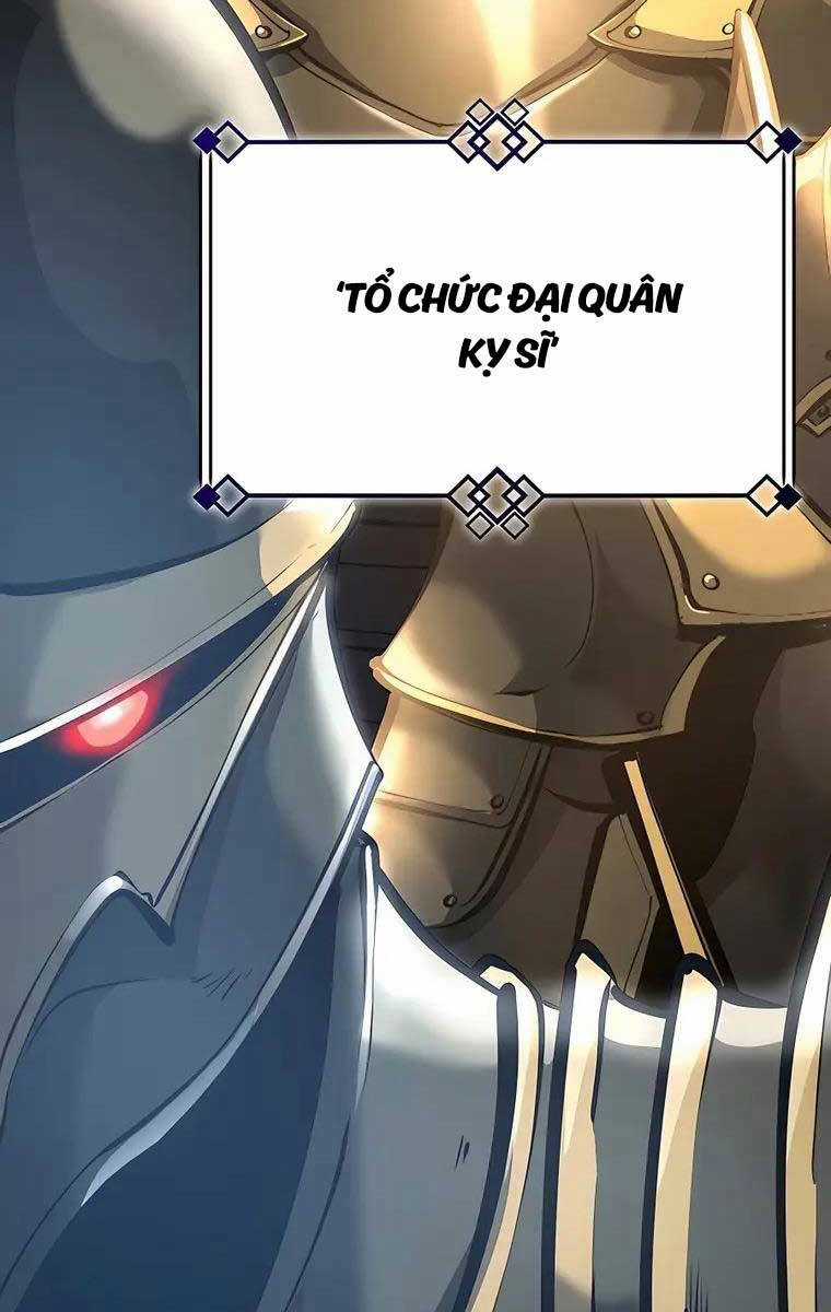 Con Trai Út Của Bá Tước Là Một Người Chơi Chương 8 trang 29