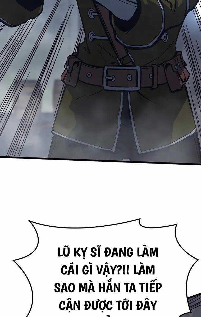 Con Trai Út Của Bá Tước Là Một Người Chơi Chương 8 trang 3