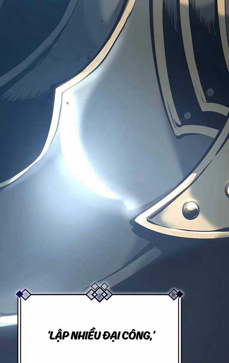 Con Trai Út Của Bá Tước Là Một Người Chơi Chương 8 trang 30