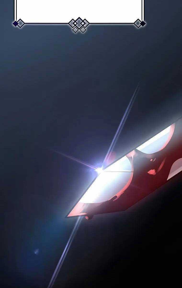 Con Trai Út Của Bá Tước Là Một Người Chơi Chương 8 trang 31