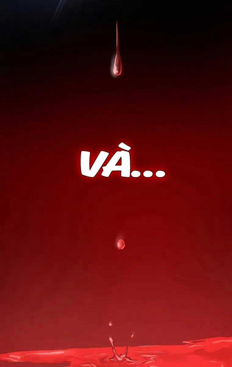 Con Trai Út Của Bá Tước Là Một Người Chơi Chương 8 trang 32