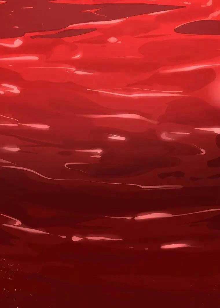 Con Trai Út Của Bá Tước Là Một Người Chơi Chương 8 trang 33