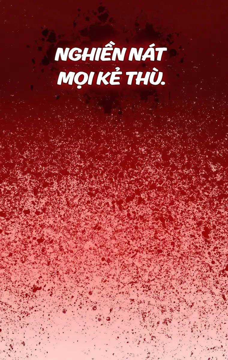 Con Trai Út Của Bá Tước Là Một Người Chơi Chương 8 trang 34