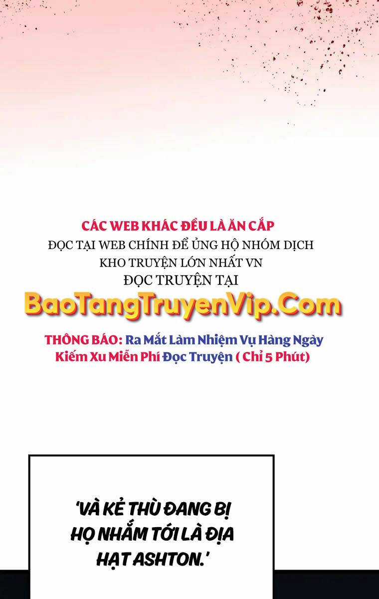 Con Trai Út Của Bá Tước Là Một Người Chơi Chương 8 trang 35