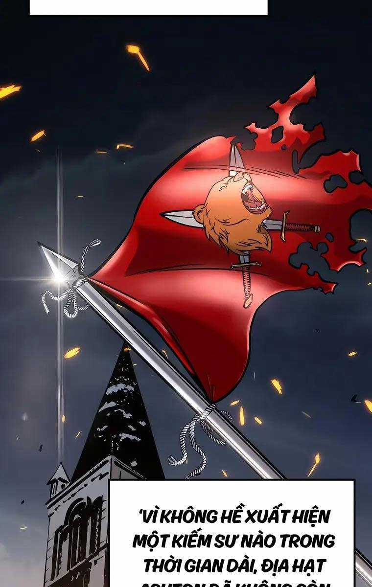 Con Trai Út Của Bá Tước Là Một Người Chơi Chương 8 trang 36