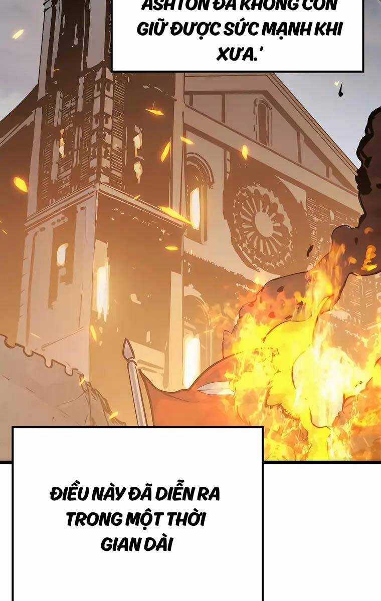 Con Trai Út Của Bá Tước Là Một Người Chơi Chương 8 trang 37