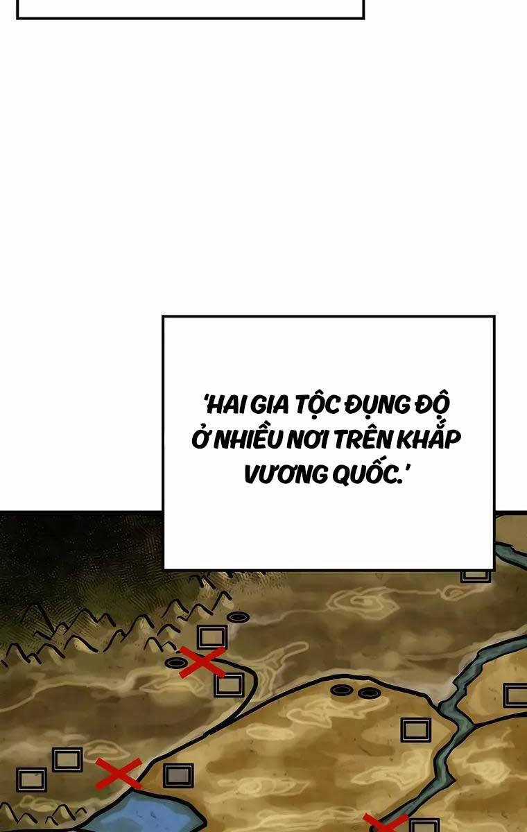 Con Trai Út Của Bá Tước Là Một Người Chơi Chương 8 trang 38