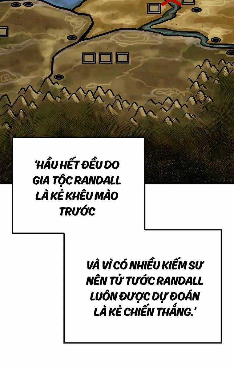 Con Trai Út Của Bá Tước Là Một Người Chơi Chương 8 trang 39