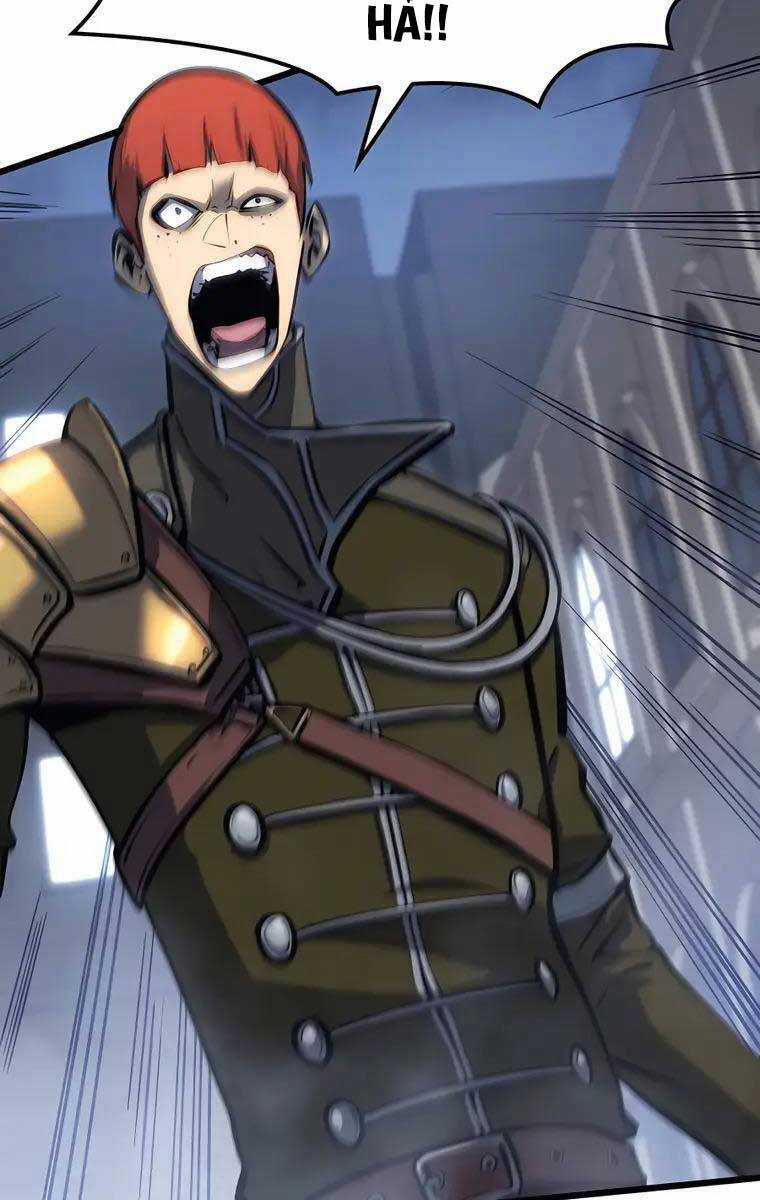 Con Trai Út Của Bá Tước Là Một Người Chơi Chương 8 trang 4