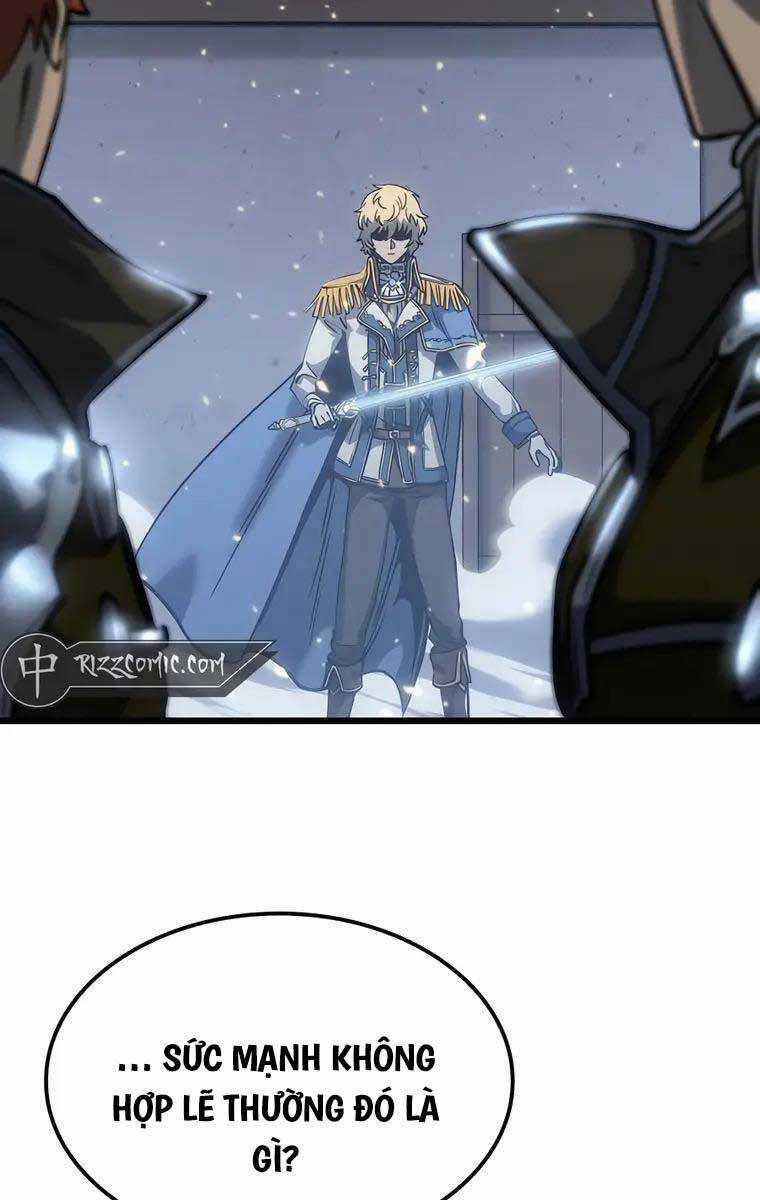 Con Trai Út Của Bá Tước Là Một Người Chơi Chương 8 trang 41