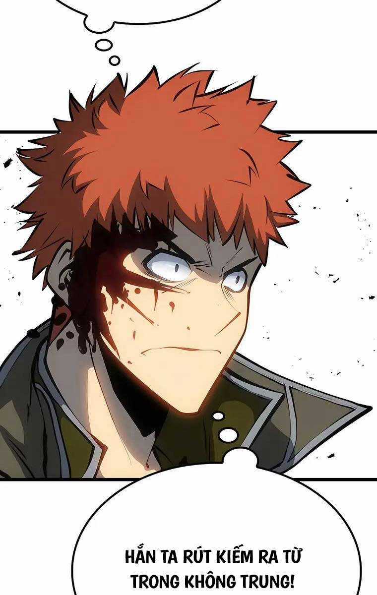 Con Trai Út Của Bá Tước Là Một Người Chơi Chương 8 trang 42