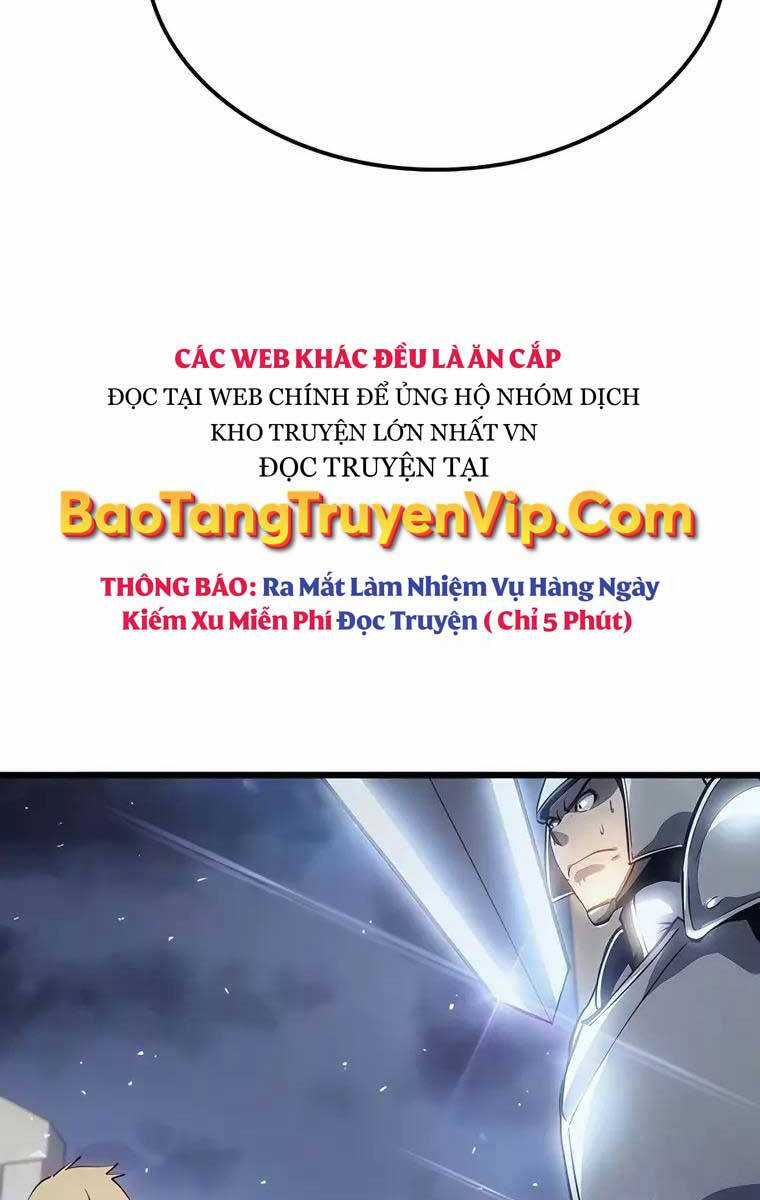 Con Trai Út Của Bá Tước Là Một Người Chơi Chương 8 trang 43