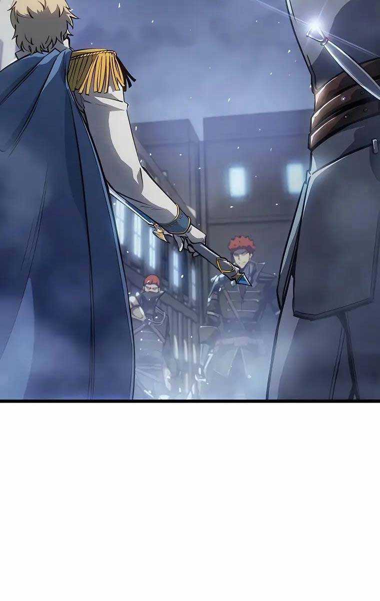 Con Trai Út Của Bá Tước Là Một Người Chơi Chương 8 trang 44