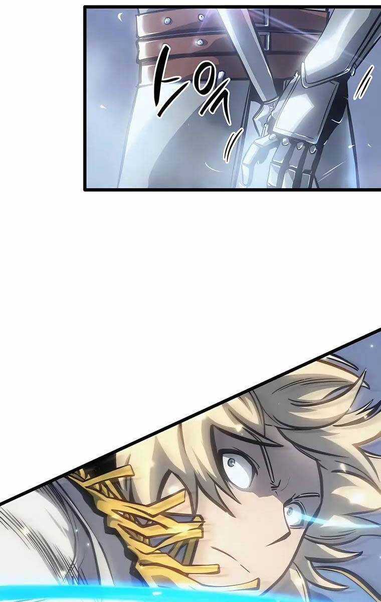 Con Trai Út Của Bá Tước Là Một Người Chơi Chương 8 trang 45