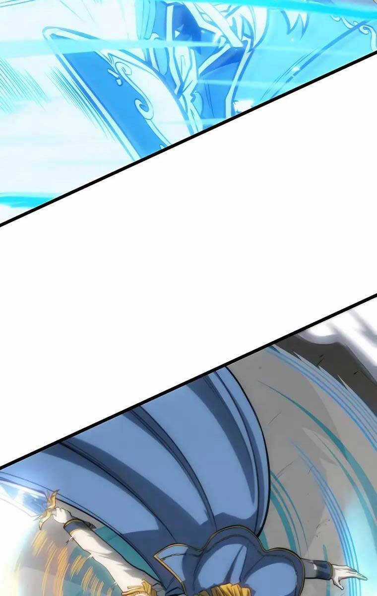 Con Trai Út Của Bá Tước Là Một Người Chơi Chương 8 trang 46