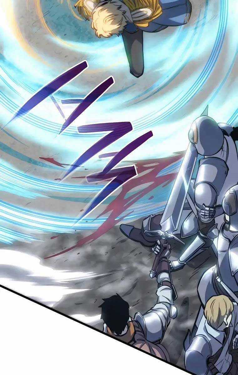 Con Trai Út Của Bá Tước Là Một Người Chơi Chương 8 trang 47