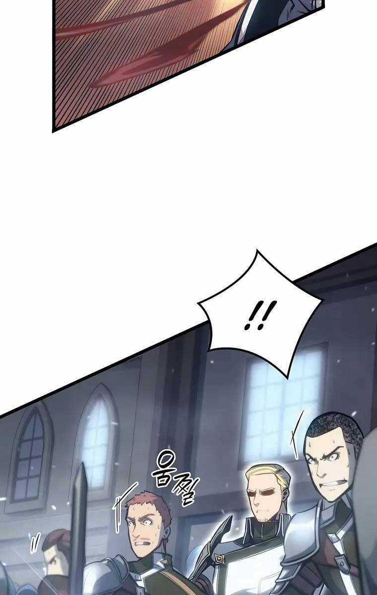 Con Trai Út Của Bá Tước Là Một Người Chơi Chương 8 trang 49