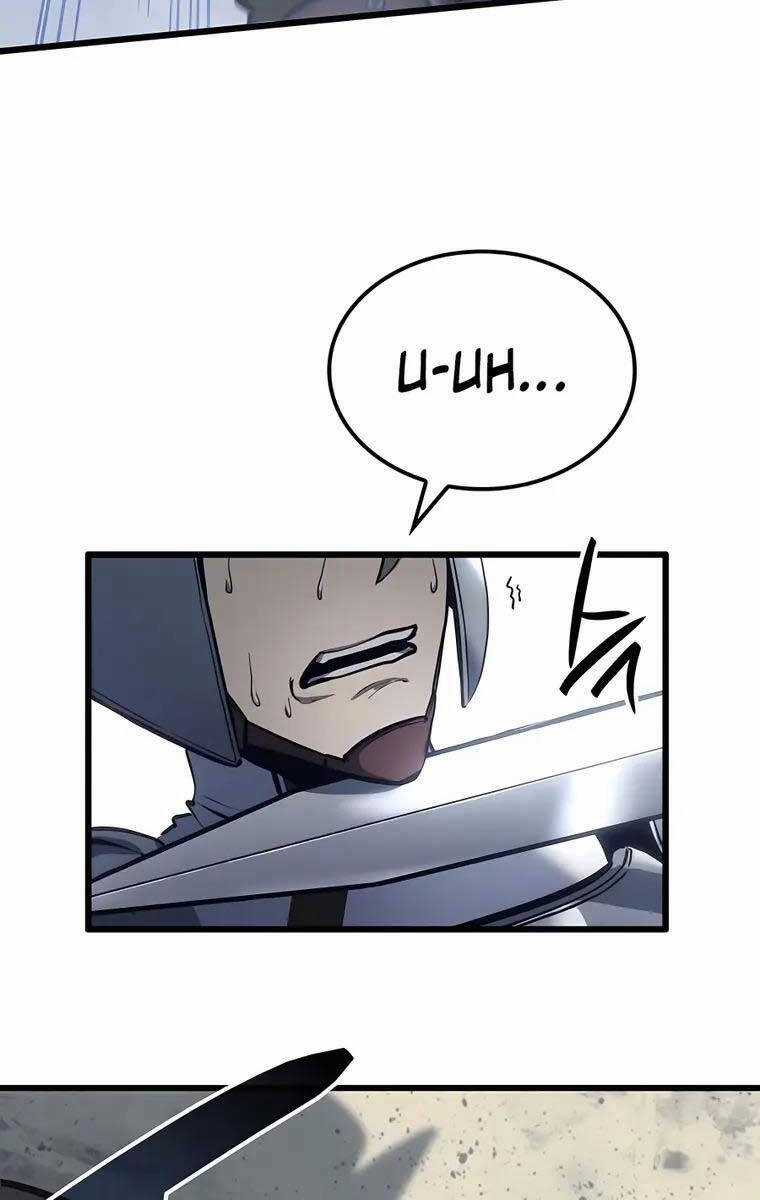 Con Trai Út Của Bá Tước Là Một Người Chơi Chương 8 trang 5