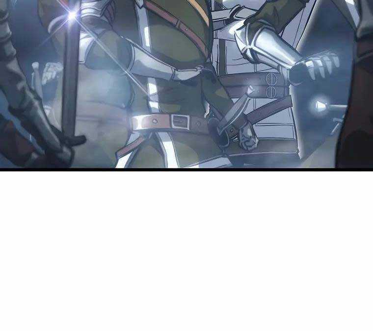 Con Trai Út Của Bá Tước Là Một Người Chơi Chương 8 trang 50