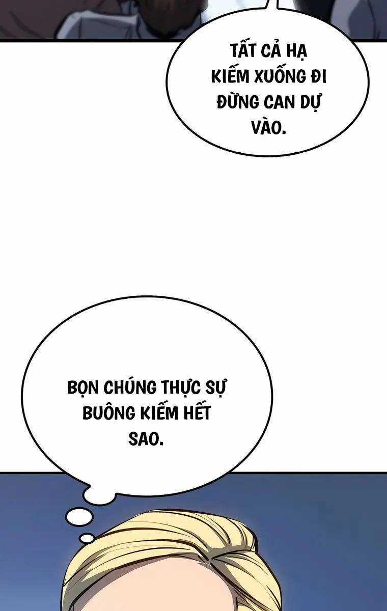 Con Trai Út Của Bá Tước Là Một Người Chơi Chương 8 trang 52