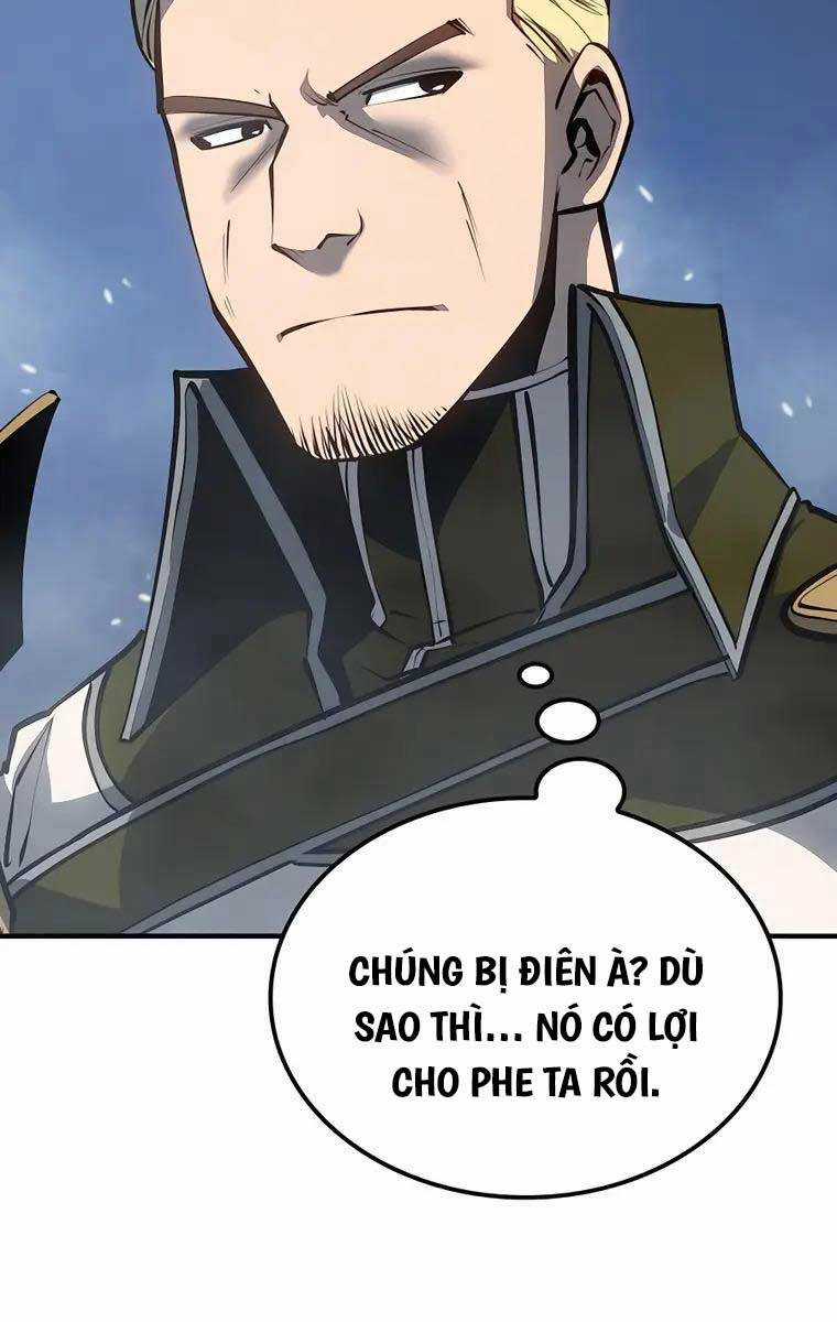 Con Trai Út Của Bá Tước Là Một Người Chơi Chương 8 trang 53