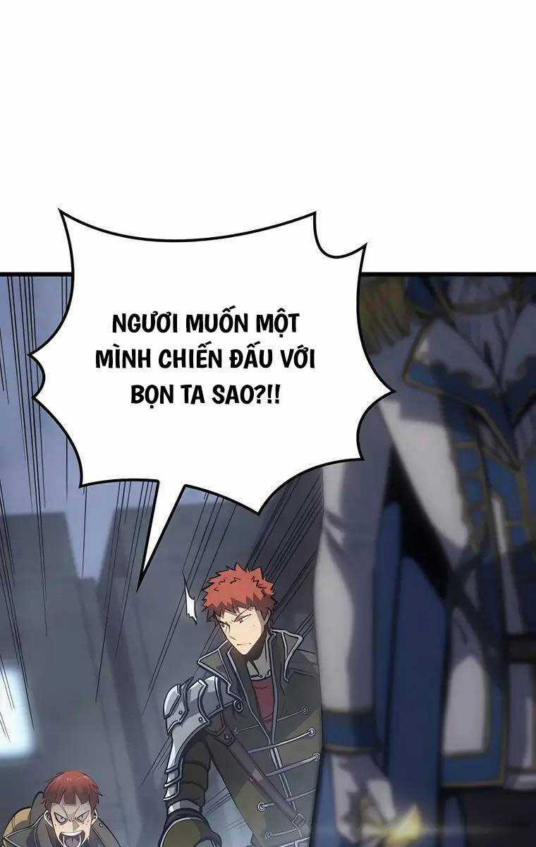 Con Trai Út Của Bá Tước Là Một Người Chơi Chương 8 trang 54