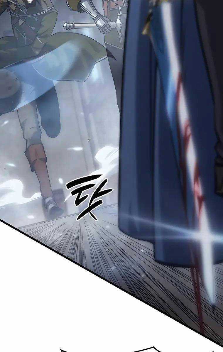 Con Trai Út Của Bá Tước Là Một Người Chơi Chương 8 trang 55