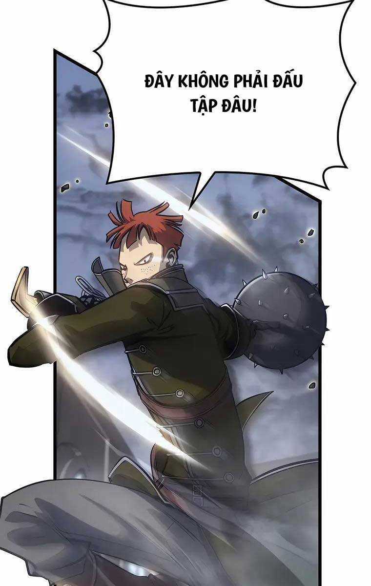 Con Trai Út Của Bá Tước Là Một Người Chơi Chương 8 trang 56