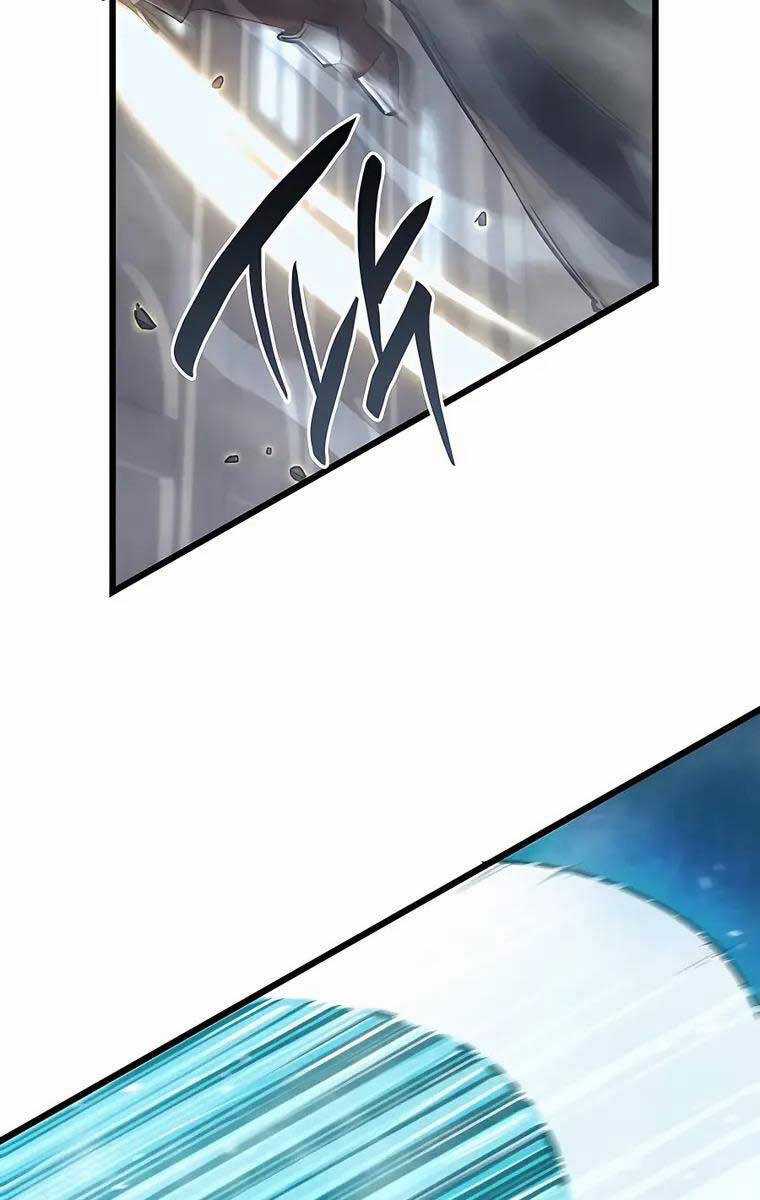 Con Trai Út Của Bá Tước Là Một Người Chơi Chương 8 trang 57