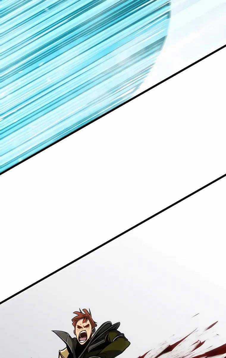 Con Trai Út Của Bá Tước Là Một Người Chơi Chương 8 trang 58