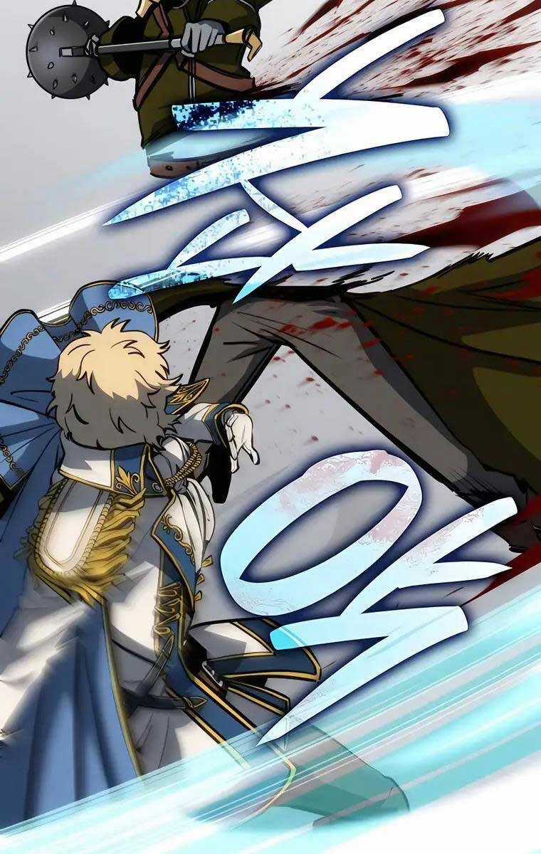 Con Trai Út Của Bá Tước Là Một Người Chơi Chương 8 trang 59