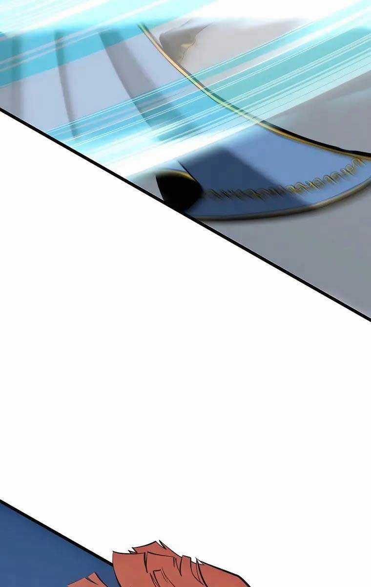 Con Trai Út Của Bá Tước Là Một Người Chơi Chương 8 trang 60